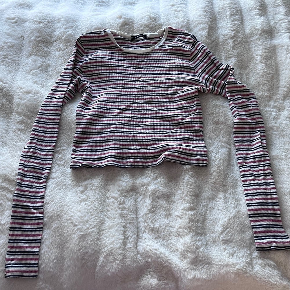 Brandy Melville Shirt